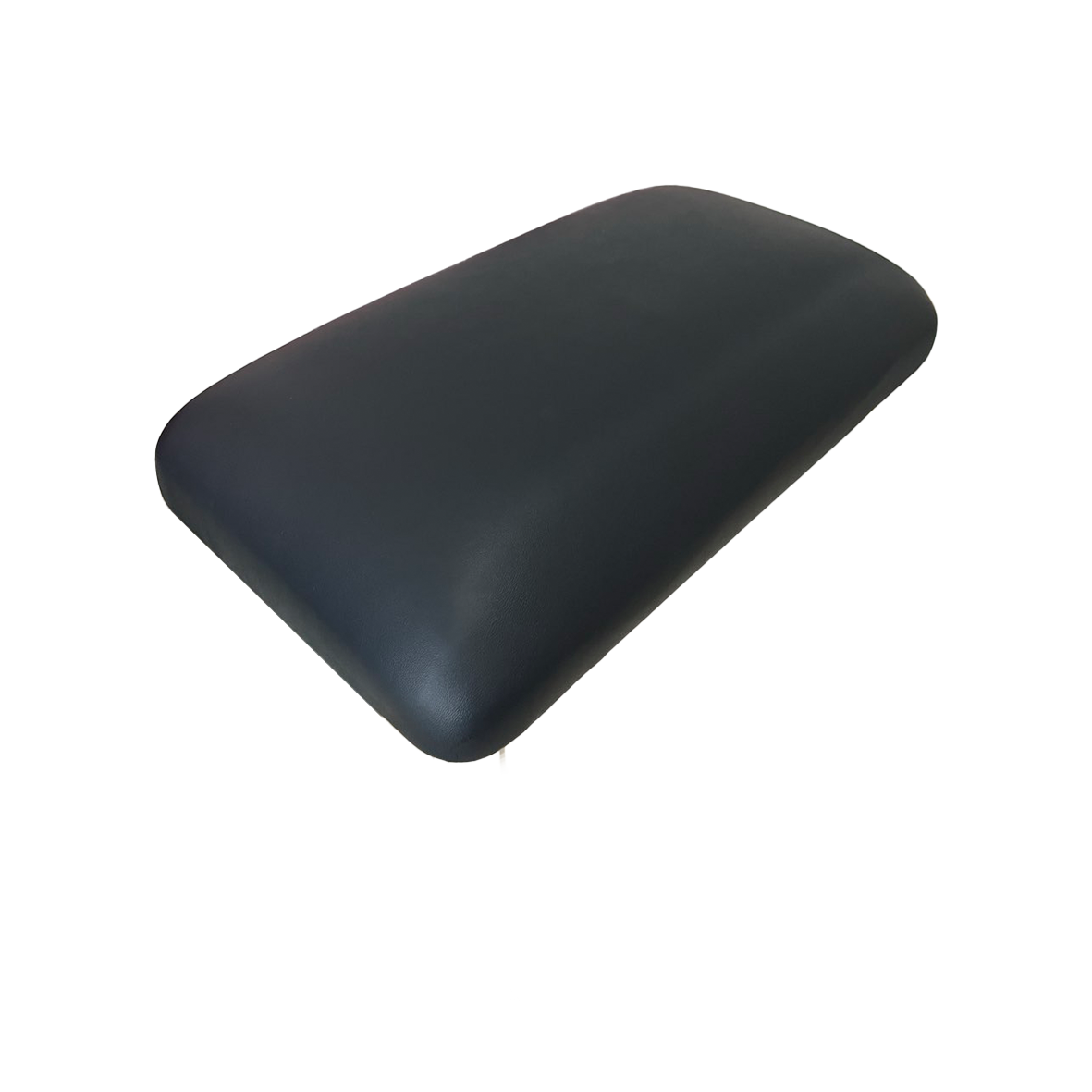 新款健身器材座背垫05