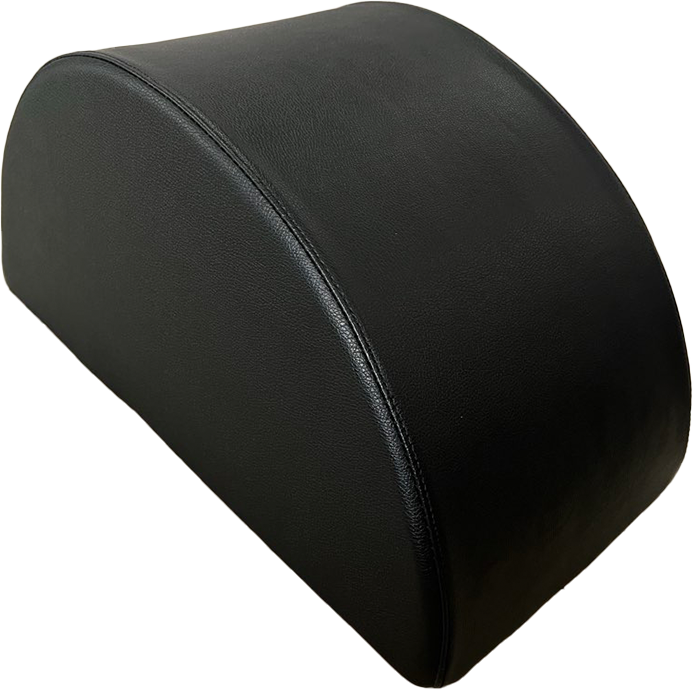 新款健身器材座背垫07