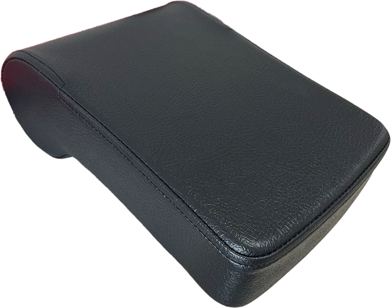 健身器材垫子03