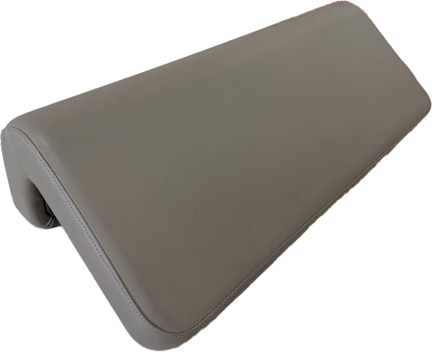 新款健身器材垫子