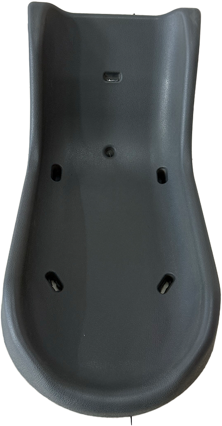 新款健身器材垫子02