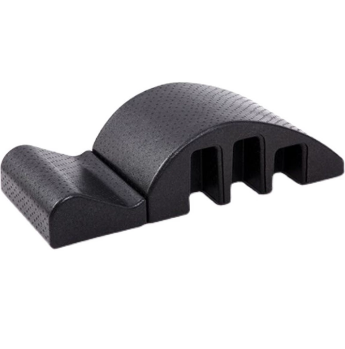 普拉提脊椎校矫正器