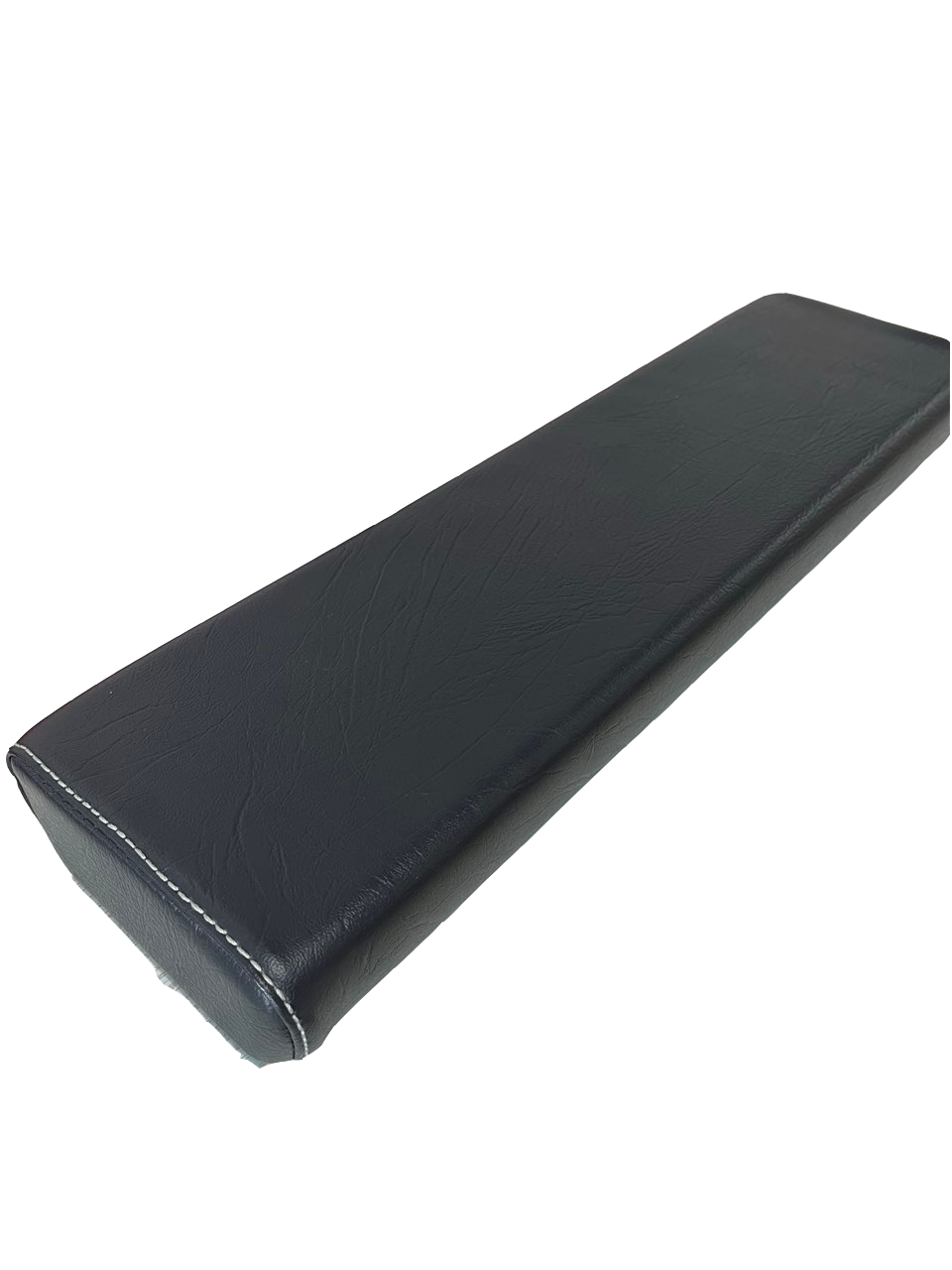 健身器材垫子05